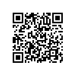 STK17T88-RF25TR QRCode