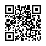 STK17T88-RF45I QRCode