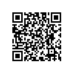 STK17T88-RF45TR QRCode