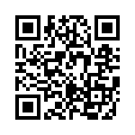 STK22C48-NF25 QRCode