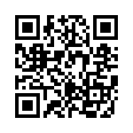 STK22C48-SF25 QRCode