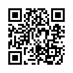 STK2LBU QRCode