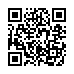 STK30N2LLH5 QRCode