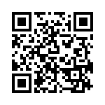 STK350-530T-E QRCode