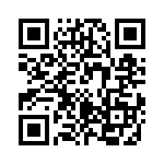 STK38N3LLH5 QRCode