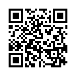 STK404-120N-E QRCode