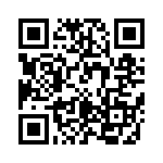 STK412-750-E QRCode