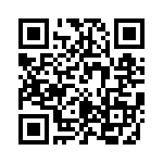 STK531-367A-E QRCode