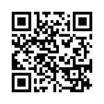 STK551-3A0A2-E QRCode