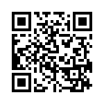 STK554-390A-E QRCode