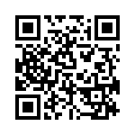 STK554U3A1A-E QRCode