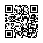 STK5C4U341J-E QRCode