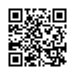 STK621-034B1-E QRCode