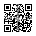 STK621-051D-E QRCode