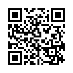 STK621-061K-E QRCode