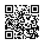 STK621-727S-E QRCode