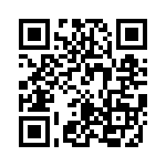 STK621-728B-E QRCode