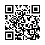 STK621-739B-E QRCode