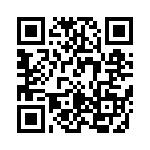 STK621-740-E QRCode