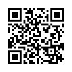 STK621-742-E QRCode