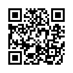 STK625-728-E QRCode