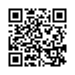 STK629-719-E QRCode