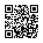 STK629-719K-E QRCode