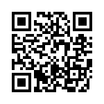 STK629-719L-E QRCode