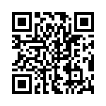 STK672-442A-E QRCode