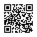 STK672-442BN-E QRCode