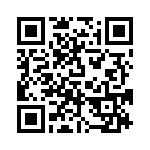 STK672-533-E QRCode