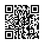 STK672-630A-E QRCode