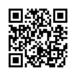 STK681-200-E QRCode