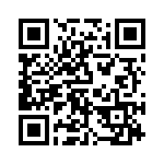 STK820 QRCode