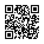 STL00911500SCN QRCode