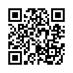 STL015L2HN QRCode