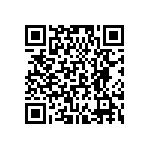 STL015PC0DMM03N QRCode