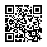 STL02511500PC QRCode