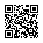 STL02511500SC QRCode