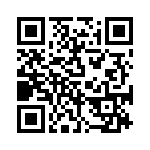 STL05111500PCN QRCode