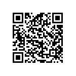 STL065SC2DC006N QRCode