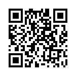 STL100N6LF6 QRCode