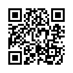 STL106D QRCode