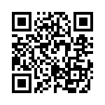 STL10LN80K5 QRCode