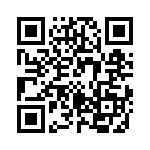 STL10N3LLH5 QRCode