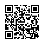 STL11N3LLH6 QRCode