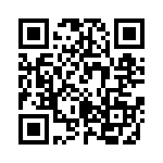 STL130N6F7 QRCode