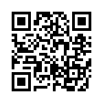 STL150N3LLH6 QRCode