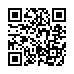 STL190N4F7AG QRCode