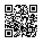 STL19N65M5 QRCode